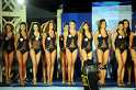 Miss Sicilia 2010 (1247)